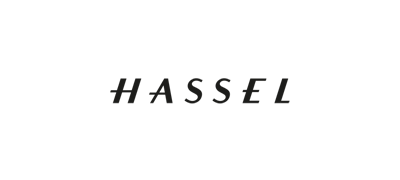 hassel-lens