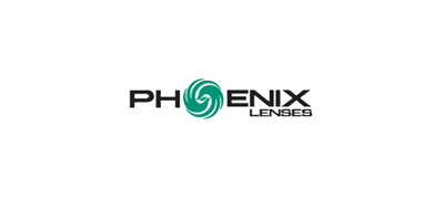 phoenix.center